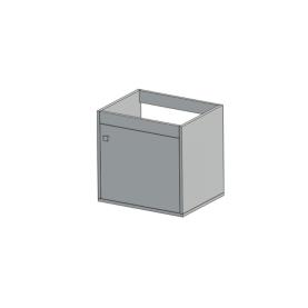 Gabinete