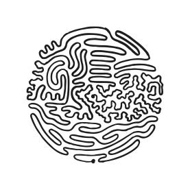 ORNAMENTO PARA VESTUÁRIO, ACESSÓRIOS E MATERIAIS GRÁFICOS
