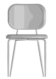 CADEIRA