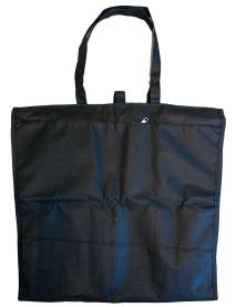 BOLSA
