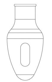 CAPA DE SONDA ENDOVAGINAL