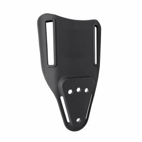 SUPORTE PARA COLDRE