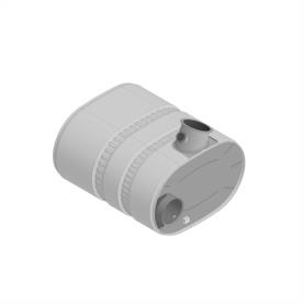 CONFIGURAÇÃO APLICADA A/EM CATALISADOR