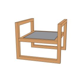 Poltronas