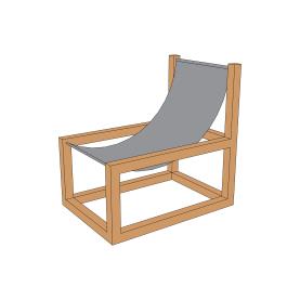 Poltronas