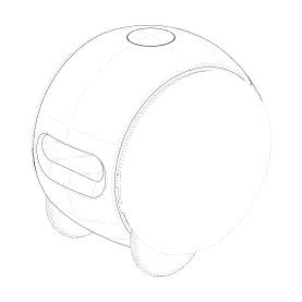 Projetor