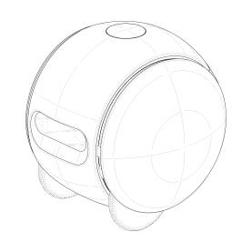 Projetor
