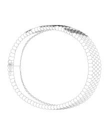 Bracelete