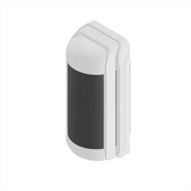 SENSOR PARA ALARME