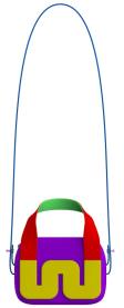 Bolsa