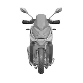 Motocicletas