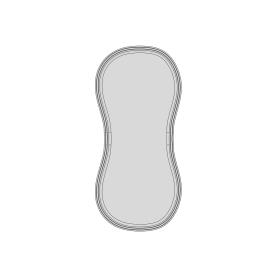 Dispositivos para terapia magnética