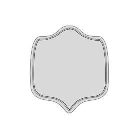 Dispositivos para terapia magnética