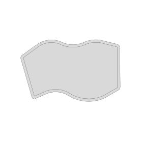 Dispositivos de correção de postura