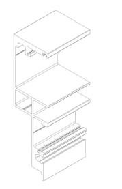 MATERIAIS DE CONSTRUÇÃO 