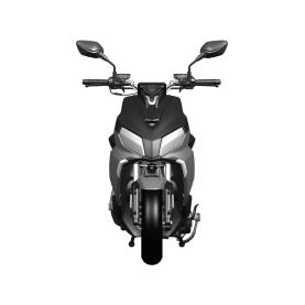Scooters elétricas