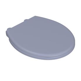 Assentos de vaso sanitário