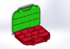 MALETA DE BRINQUEDO