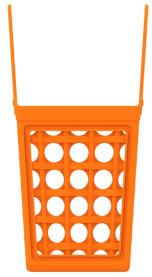 Bolsa