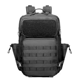 Mochilas