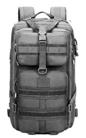 Mochilas