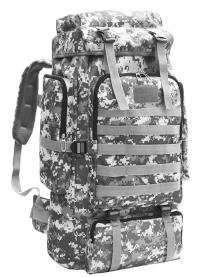 Mochilas