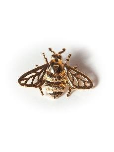 Brincos