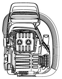 MOTOSERRA
