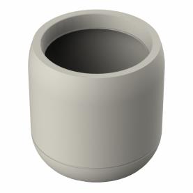 Vasos de flor