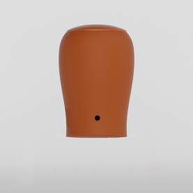 Filtros de água