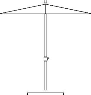 Ombrelone