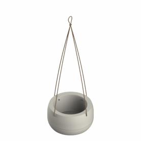 Vasos de flor