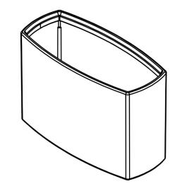 Tampa