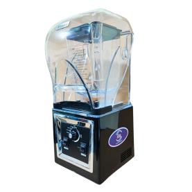 LIQUIDIFICADOR