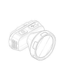 Dispositivo de iluminação
