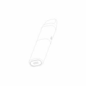 CIGARRO ELETRÔNICO