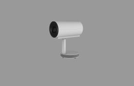 PROJETOR