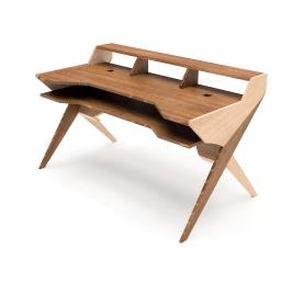 MESA DE TRABALHO