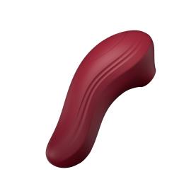 Vibradores para massagem