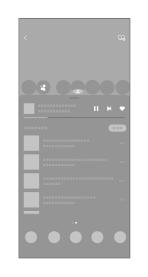 Interfaces gráficas de usuário