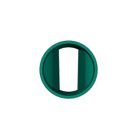 Ponteiras para aspiradores [incluindo escovas]