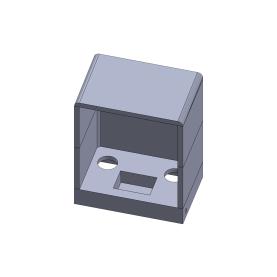 Dispositivos para travamento [bloqueio]