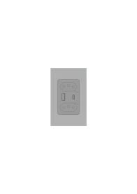 INTERRUPTOR DE PAREDE