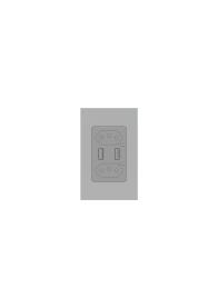 INTERRUPTOR DE PAREDE