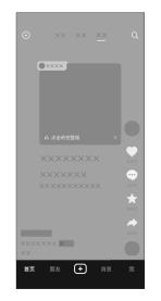 Interfaces gráficas de usuário