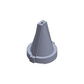 Dispositivos para travamento [bloqueio]
