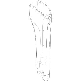 SUPORTE PARA DISPOSITIVO DE TERAPIA DE ULTRASSOM