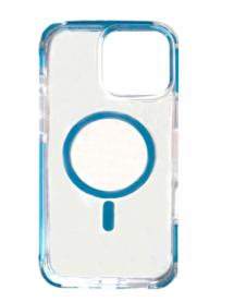 Capas para telefones