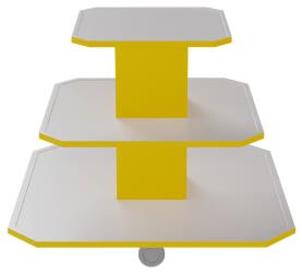 GÔNDOLA