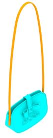 Bolsa